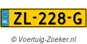 ZL228G
