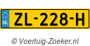ZL228H