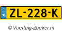 ZL228K