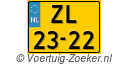 ZL2322