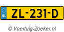 ZL231D