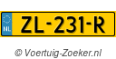 ZL231R