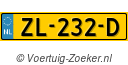 ZL232D