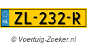 ZL232R