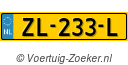 ZL-233-L