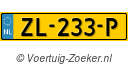 ZL233P