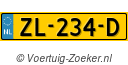 ZL234D