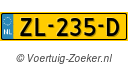ZL235D