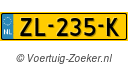ZL235K