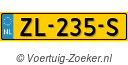 ZL235S
