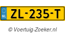 ZL235T