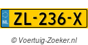 ZL236X