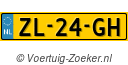 ZL24GH