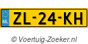 ZL24KH