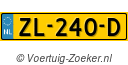 ZL240D