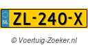 ZL240X