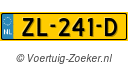 ZL241D