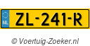 ZL241R