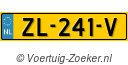ZL241V