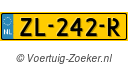 ZL242R