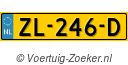 ZL246D