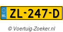 ZL247D