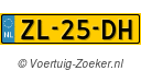 ZL25DH