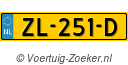 ZL251D