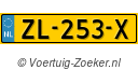 ZL253X