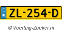 ZL254D