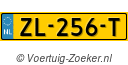 ZL256T
