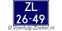 ZL2649