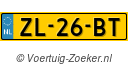 ZL26BT