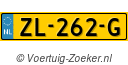 ZL262G