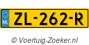 ZL262R