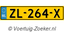 ZL264X