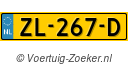 ZL267D