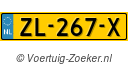 ZL267X