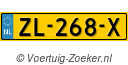 ZL268X