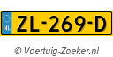 ZL269D