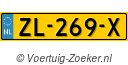 ZL269X