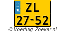 ZL2752