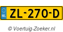 ZL270D