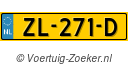 ZL271D