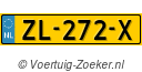 ZL272X