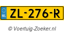 ZL276R