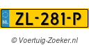 ZL281P