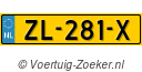 ZL281X