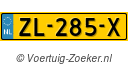 ZL285X