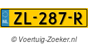 ZL287R